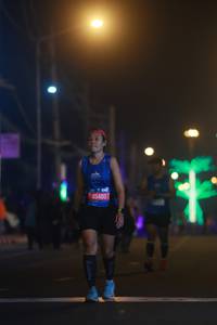 BIB: 45480
                            <button type="button" onclick="openModal(20920730)" class="btn btn-primary btn-sm float-right btn-popup" data-toggle="modal" data-target=".modal-high-quality">
                        <i class="fas fa-shopping-cart"></i> Add to Cart
                    </button>
                                            <button type="button" onclick="isThisMe(20920730, true)" class="btn btn-success btn-sm float-right btn-popup btn-isme hidden" data-toggle="tooltip" data-placement="bottom" title="นี่คือรูปของคุณใช่ไหม คลิกที่นี่เพื่อเอาเข้าอัลบั้ม">
                        <i class="fas fa-plus"></i> Add to album
                    </button>
                    <button type="button" onclick="isThisMe(20920730, false)" class="btn btn-warning btn-sm float-right btn-popup btn-isnotme hidden">
                        <i class="fas fa-ban"></i> Remove from album
                    </button>